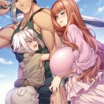 elinaise hentai