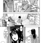 komik hentai kakak tiri