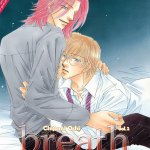 yaoi manga sex anime