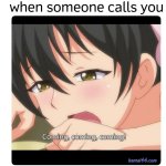 muchi-muchi-kyosei-seicho-ata-1