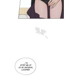 https://fizes.buzz/webtoon/hardcore-vanilla-manhwa0009/