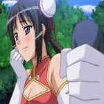 download anime hentai sub indonesia