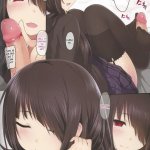 date a live hentai gallery