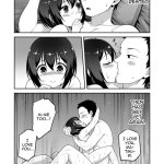 shota yaoi xxx