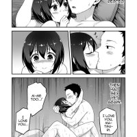 shota yaoi xxx