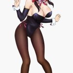 konosuba darkness hentai