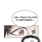 komik hentai secret class