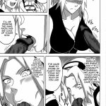 naruto hentai bahasa indonesia