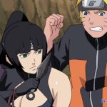 sara hentai nude naruto
