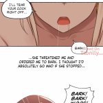 https://fizes.buzz/webtoon/hardcore-vanilla-manhwa0009/