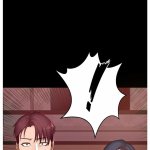fitness raw manhwa 18