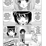 webtoon hentai jilboob