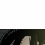 totem realms hentai manga