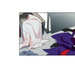 manhwa smut threesome