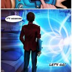 https://nonline.club/hentai/gwen-stacy-aromasensei-spider-man/