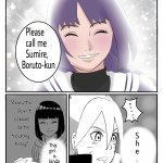 komik hentai boruto indo