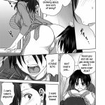 komik hentai adik kakak