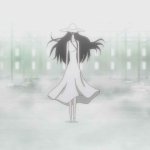 hachishakusama survivor xex