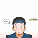 https://fizes.buzz/webtoon/hardcore-vanilla-manhwa0009/