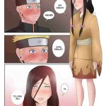 doujin hentai manga sub indo