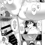 toshoshitsu no kanojo