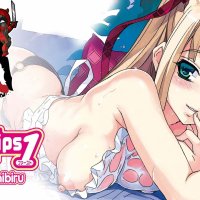 furueru kuchibiru hd