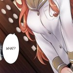 ゆうきhbセックス