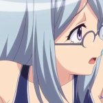 kuroinu ii the animation 1 vietsud