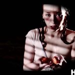 hentaied little dragon