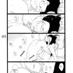 komik hentai hinata x boruto