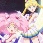 sexy sailor soldier episode 1 download