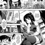 komik hentai kakak tiri