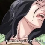 mama anjingku hentai