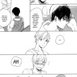makoto x haruka hentai