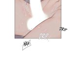 https://fizes.buzz/webtoon/hardcore-vanilla-manhwa0009/