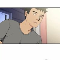 toomics uncensored gay manga