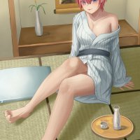 ichika nhentai