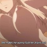 hentai boob suck uncensored