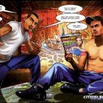 gay sex comics citebeur