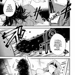 manhua uncensored