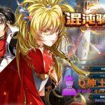 h中文漫画3d卡通图片