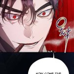 manhwa raw maturr