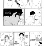 doujin hentai bahasa indonesia