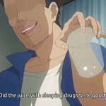 toshoshitsu no kanojo