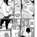 bad mom hentai
