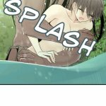 totem realms hentai manga