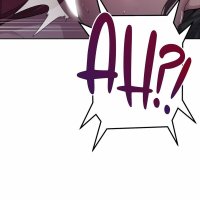 komik hentai secret class