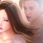 ヨーグル本舗最新作品