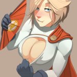 milftoon game hentai