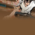 oneshota the animation 1 vietsub
